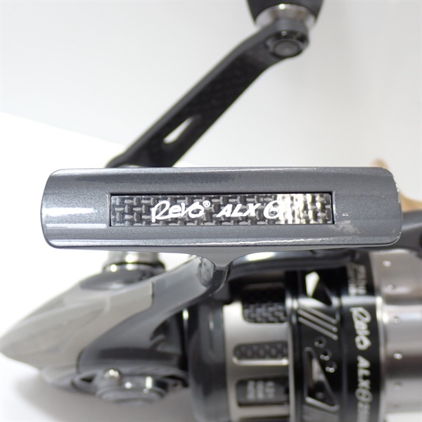 ２０レボＡＬＸシータ２５００ＳＨ